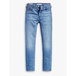 Levi’s Wedgie Fit Straight